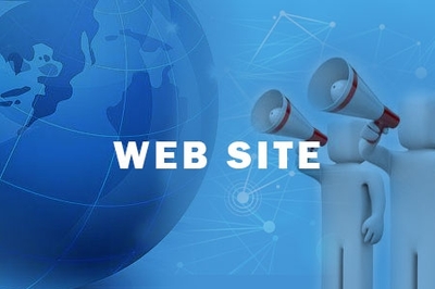 汽車配件企業網站建設指南 打造高效在線營銷平臺