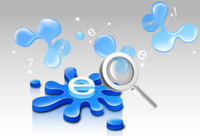 如何打造卓越的家具網站 吸引客戶與提升銷量的策略