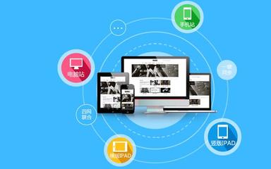 汽車配件市場動態分析 機遇與挑戰并存