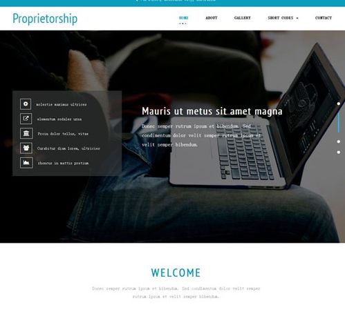 免費(fèi)淘寶商品詳情頁網(wǎng)站模板 PHP中文網(wǎng)源碼助力前端開發(fā)與網(wǎng)站建設(shè)