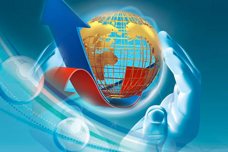 企業(yè)網(wǎng)站建設(shè) 打造數(shù)字時(shí)代的企業(yè)名片